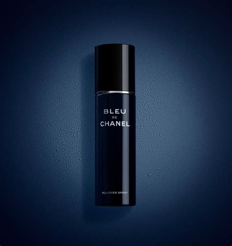 hair spray chanel|all over spray Chanel.